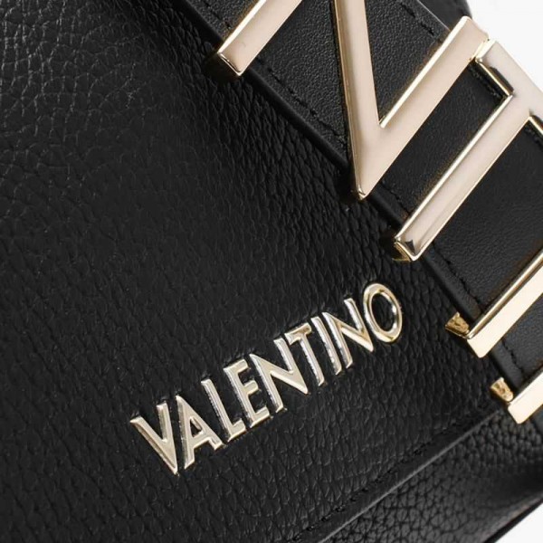 Valentino - Sac bandoulière Alexia