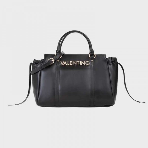 Valentino - Sac à main Waverly Re
