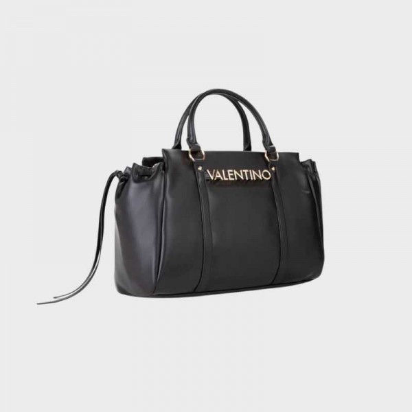 Valentino - Sac à main Waverly Re