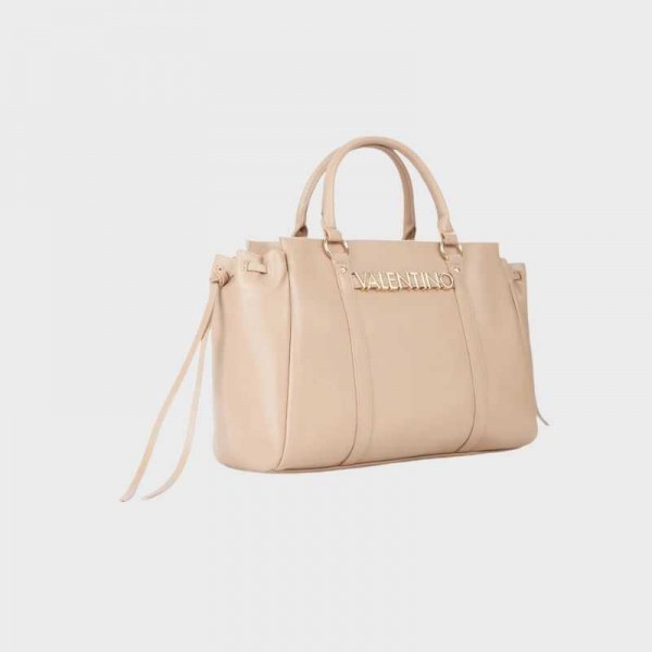 Valentino - Sac à main Waverly Re