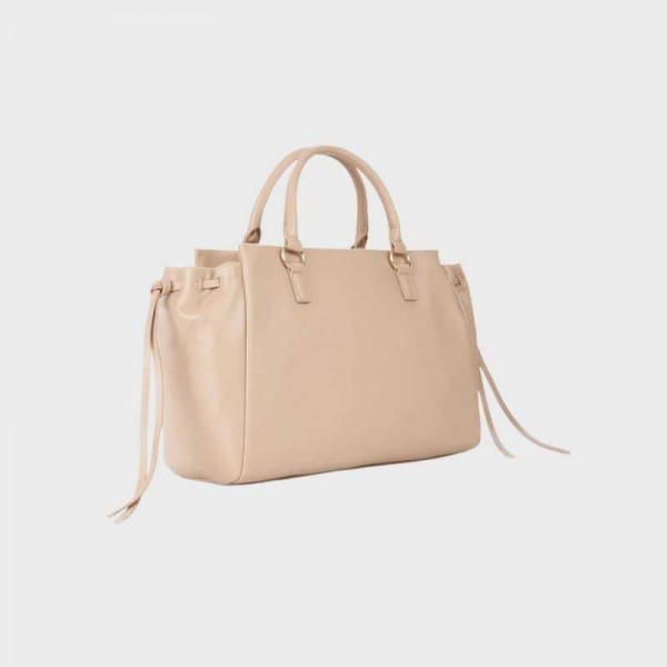 Valentino - Sac à main Waverly Re