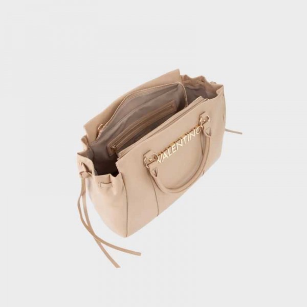 Valentino - Sac à main Waverly Re