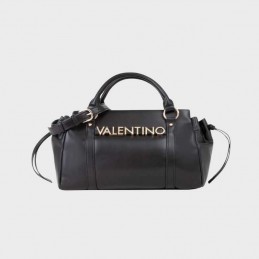 Valentino - Petit sac à...
