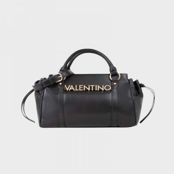 Valentino - Petit sac à main Waverly Re
