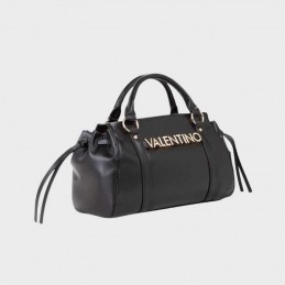 Valentino - Petit sac à... 2