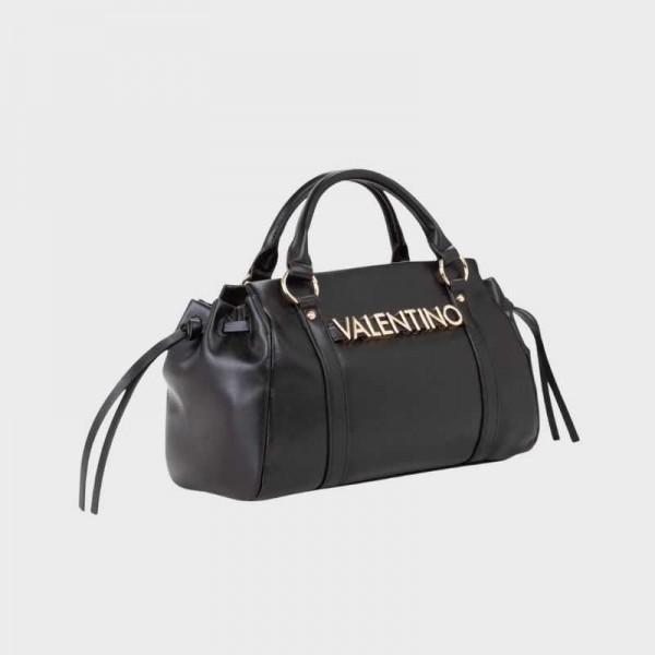 Valentino - Petit sac à main Waverly Re