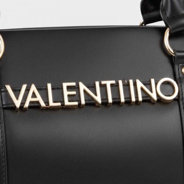 Valentino - Petit sac à main Waverly Re