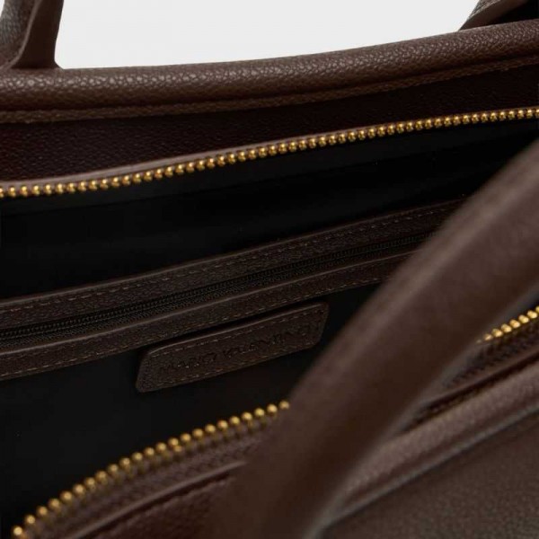 Valentino - Sac cabas Foxy Re