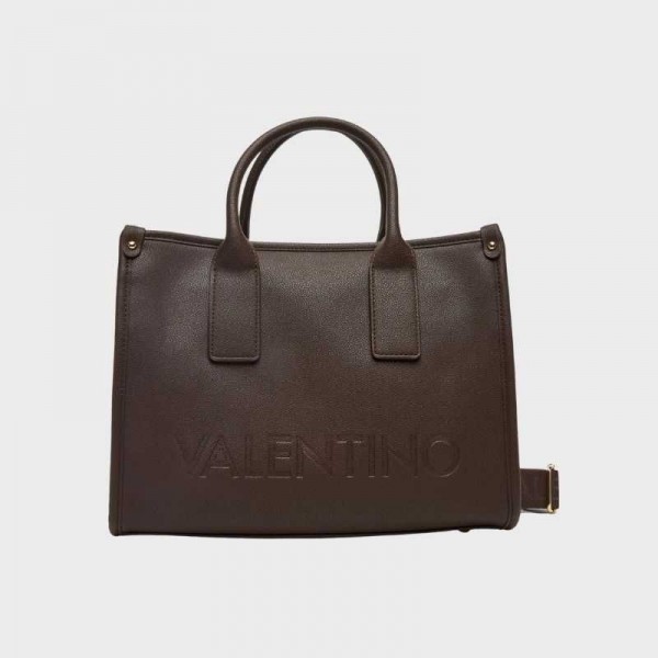 Valentino - Sac cabas Foxy Re