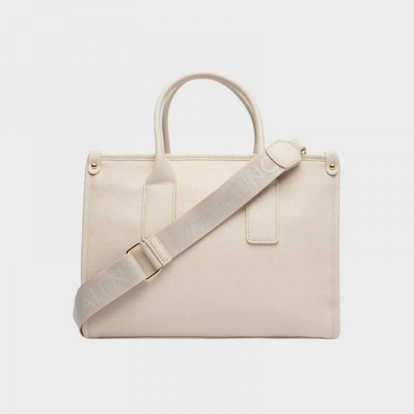 Valentino - Sac cabas Foxy Re