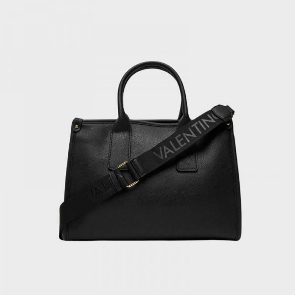 Valentino - Sac cabas Foxy Re