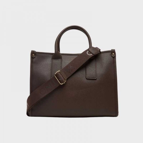 Valentino - Sac cabas Foxy Re