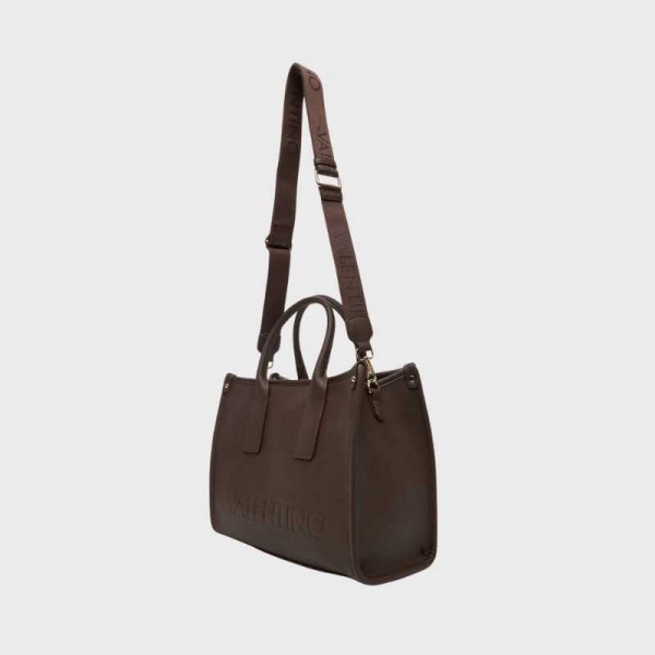 Valentino - Sac cabas Foxy Re