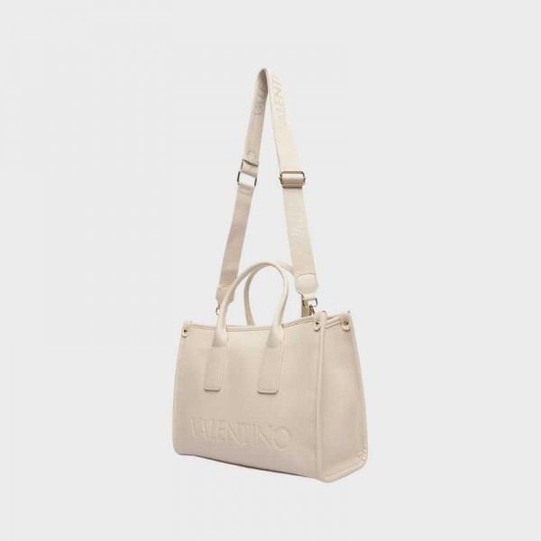 Valentino - Sac cabas Foxy Re