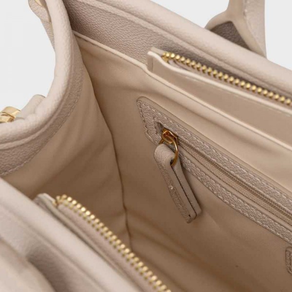 Valentino - Sac cabas Foxy Re