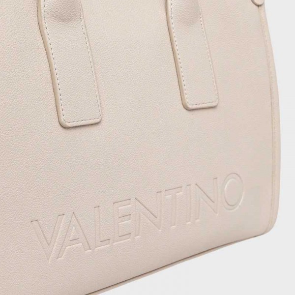 Valentino - Sac cabas Foxy Re