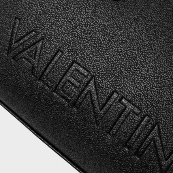 Valentino - Sac cabas Foxy Re