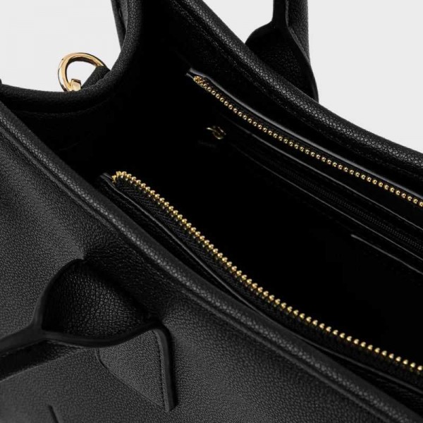 Valentino - Sac cabas Foxy Re