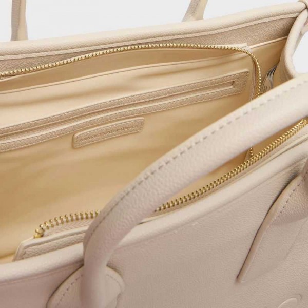 Valentino - Sac cabas Foxy Re