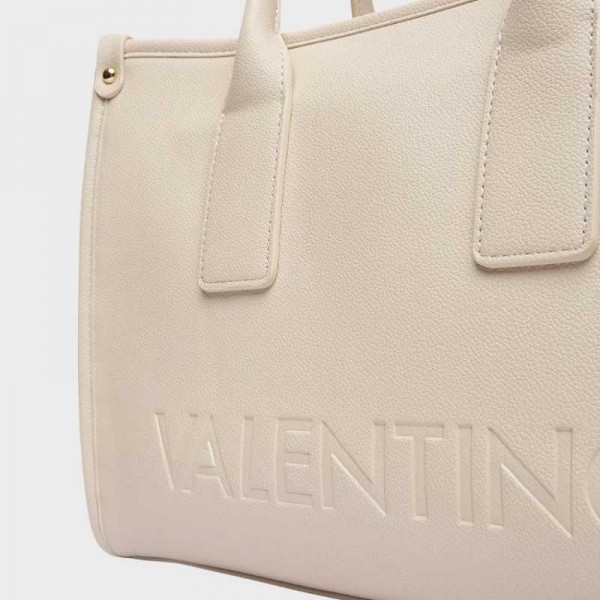 Valentino - Sac cabas Foxy Re
