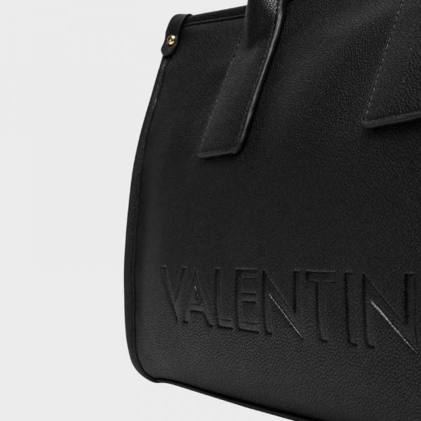 Valentino - Sac cabas Foxy Re