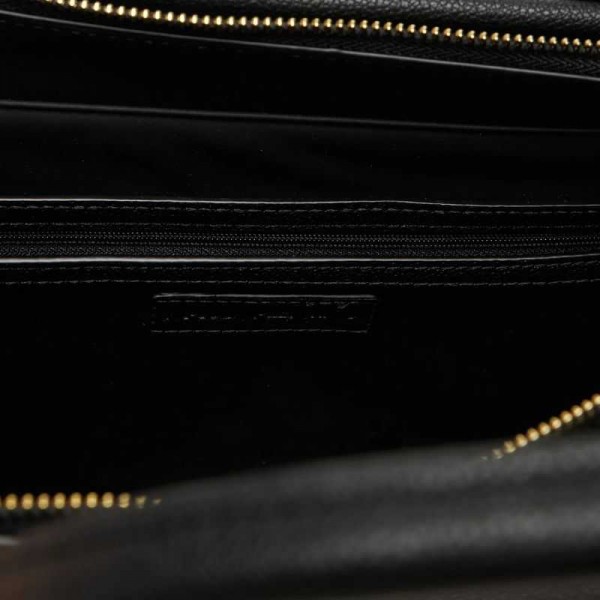 Valentino - Sac cabas Foxy Re