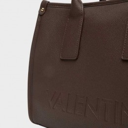 Valentino - Sac cabas Foxy Re 2