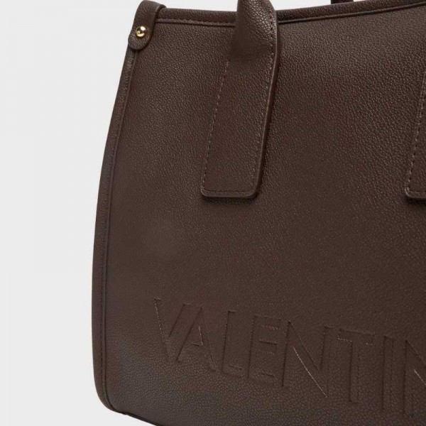 Valentino - Sac cabas Foxy Re