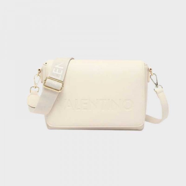 Valentino - Sac bandoulière Foxy Re