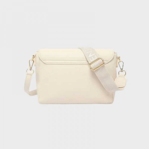 Valentino - Sac bandoulière Foxy Re