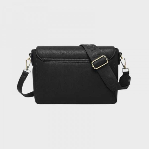 Valentino - Sac bandoulière Foxy Re