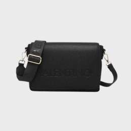 Valentino - Sac bandoulière...