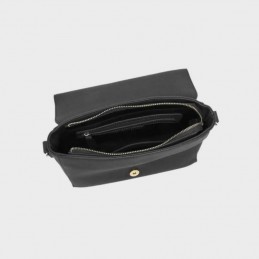 Valentino - Sac bandoulière... 2