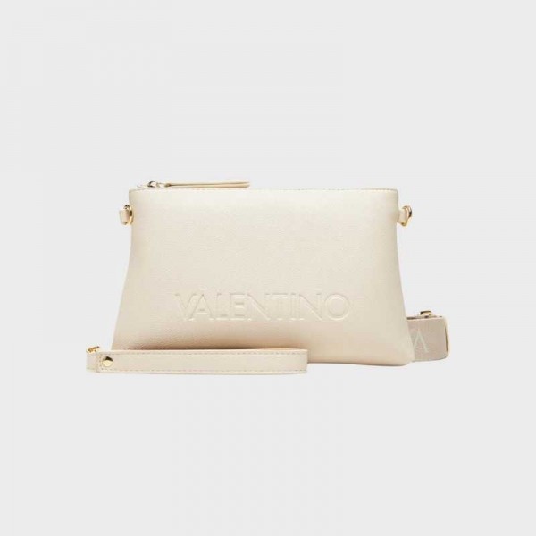 Valentino - Pochette Foxy Re
