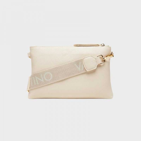 Valentino - Pochette Foxy Re