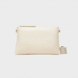 Valentino - Pochette Foxy Re 2