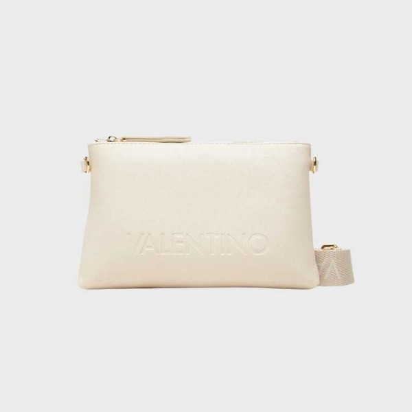 Valentino - Pochette Foxy Re