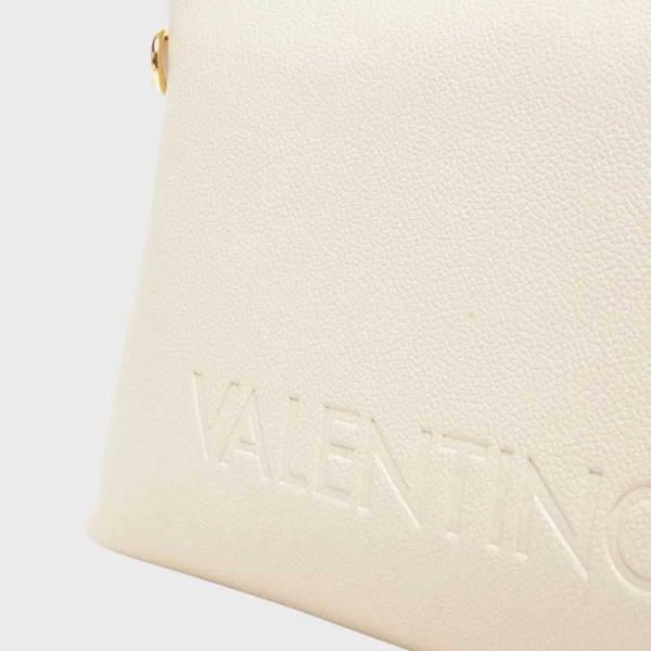 Valentino - Pochette Foxy Re