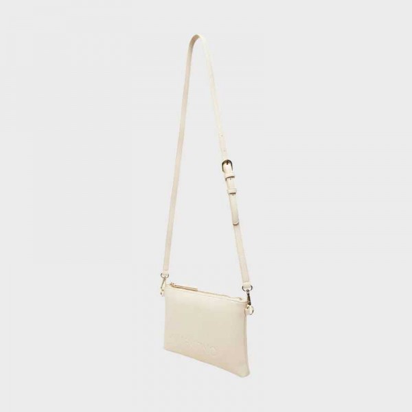 Valentino - Pochette Foxy Re