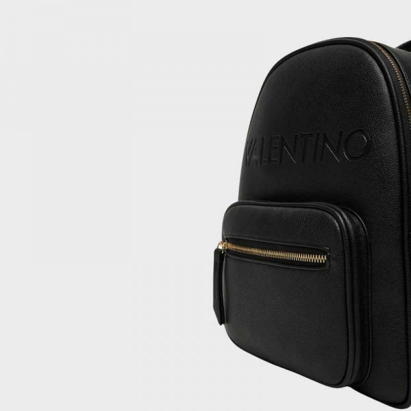 Valentino - Sac à dos Foxy Re