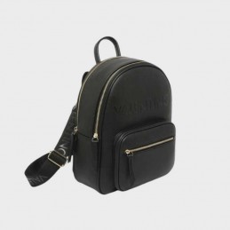 Valentino - Sac à dos Foxy Re 2