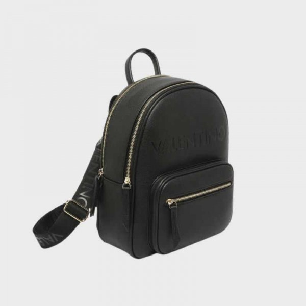 Valentino - Sac à dos Foxy Re