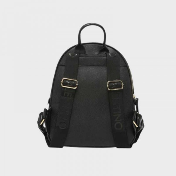 Valentino - Sac à dos Foxy Re