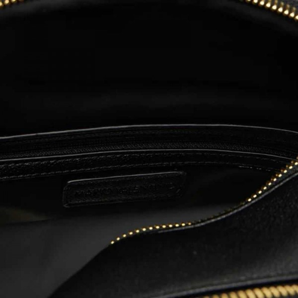 Valentino - Sac à dos Foxy Re