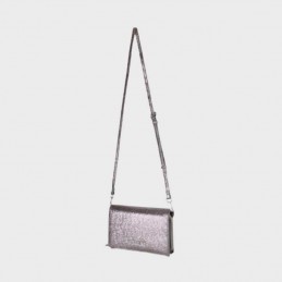 Valentino - Pochette... 2