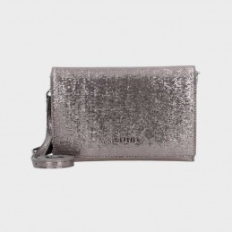 Valentino - Pochette...