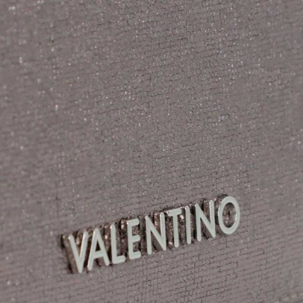 Valentino - Pochette glitter Ember