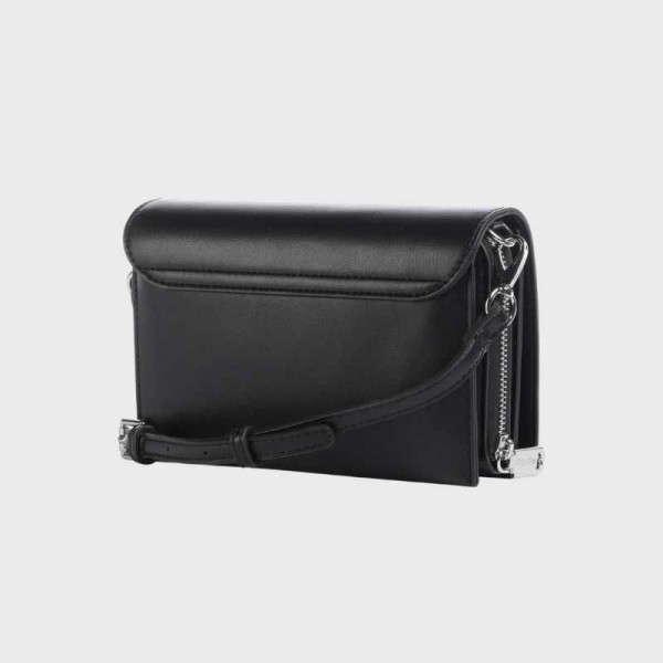 Valentino - Pochette Donna