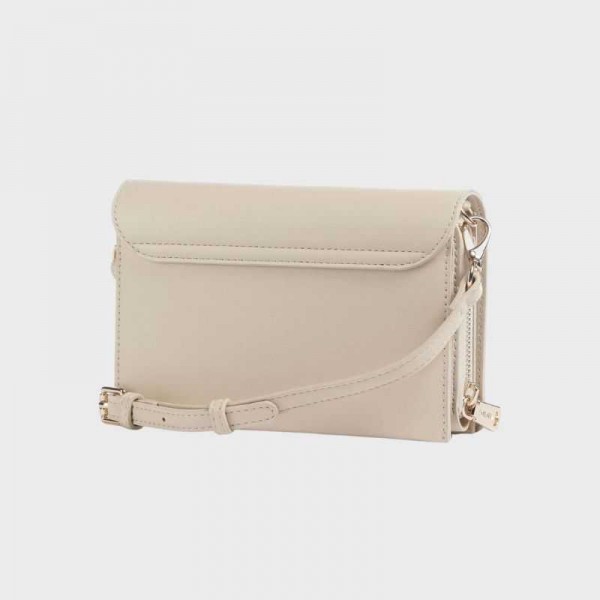 Valentino - Pochette Donna