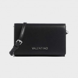 Valentino - Pochette Donna